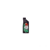 Olio 4T 10W-40 1lt. Castrol Actevo