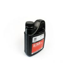 Abac - Olio Altair Pro Lt. 1 per Gruppi Pompanti Balma - Ceccato