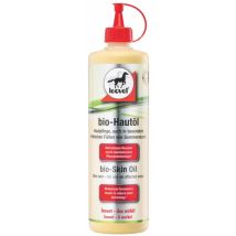 Bio Skin Oil Biologico Per La Cute Rigenera Pelle E Pelo Anche Con Dermatite Estiva E Prurito 500 Ml