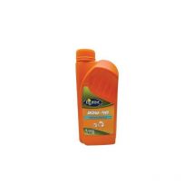 Olio cambio + differenziale Lubex