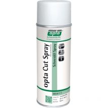 Olio Da Taglio Aerosol Opta Cut Modello: Aerosol 400Ml