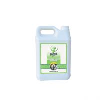 Olio da taglio solubile 5L Degryp Oil