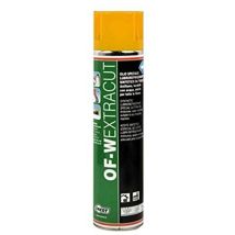 Olio Da Taglio Spray Extracute 600 Ml Facot