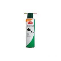 Olio taglio CRC supercut spray ii 250 ml