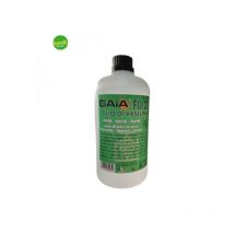 Gaia - Olio di Vaselina 1 Litro
