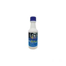 Olio freni sintetico Lubex