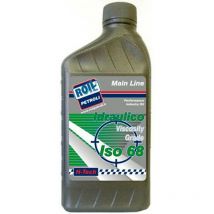 Olio idraulico ISO/68 LT.5