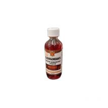 Gubra - olio legno ciliegio 200ML