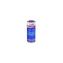 Olio Minerale 46 Cst, 1 Litro Per Pompe A Vuoto