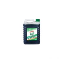 Olio Miscela Strong K70 Plus Semisintetico Per Motore 2t Motosega 5 Litri