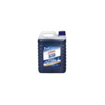 Olio Miscela Strong K70 Super Synthetic Motore 2 Tempi Motosega 5 Litri