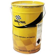 Bardahl - Olio motore 15W40, 4T Diesel 25 lt polar plus 4 Tempi