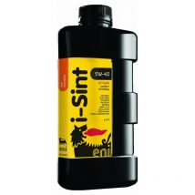 Olio motore Eni I-SINT