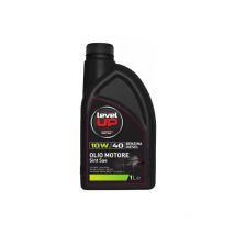 Olio auto Extrasint 10W40 1L