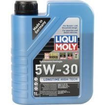 Olio motore Longtime High Tech 5W-30 1L