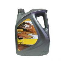 Olio i-sint 10w-40 lt.4 - ENI
