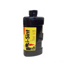 Olio Motori 4T I-Sint 5W-40 l 1 ENI