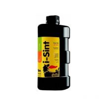 Olio Motori 4T-Sint 5W-30 1L