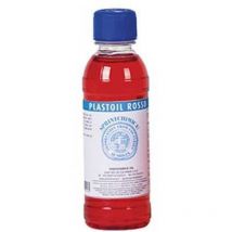 Olio paglierino plastoil