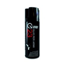 VMD - Olio Per Armi Spray Ml 200