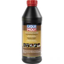 Liqui Moly - Olio per impianti idraulici centralizzati 1L