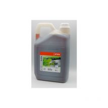Olio catena motosega STIHL BioPlus 1 Litro 3 Litri 5 Litri 20 Litri 3 L