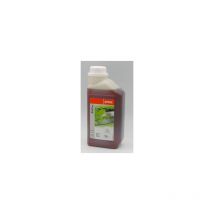 Olio catena motosega Stihl BioPlus 1 Litro 3 Litri 5 Litri 20 Litri 1 l