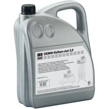 Olio Schneider oemin piston-stat 3.0 DGKB111002