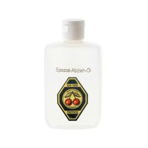 Olio Speciale Estrazione No. 3708, Contenuto: 120 Ml