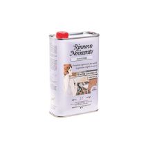 Novecento - Rinnovo Olio Teak Protettivo Rigenera Mobili Legno Da 250 Ml 250 Ml