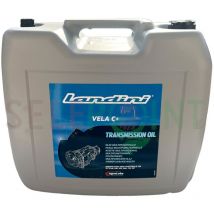 Filtro aria per motore decespugliatore kawasaki TD24 TD33 TG24