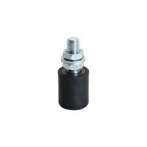 Oliva cancello a fissare 453S Combi