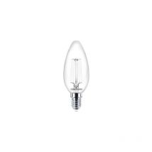 Olive led-lampe century 4.50w e14 2700k - inm1w-451427