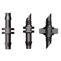 100 x olivetta per microtubo