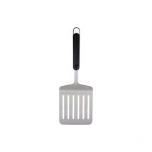 Olivia-Pizzaschieber