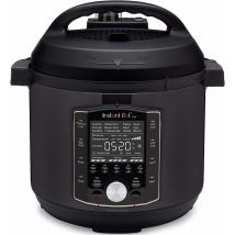 Olla a presión Instant Pot Pro 5.7L