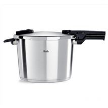 Vitaquick Premium 10.0l olla a presión 26cm - Fissler