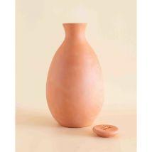 Olla Autorriego para Exterior 2L Terracota Pur Plant