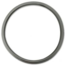 Perfm olla wfm 22 cm 606855990