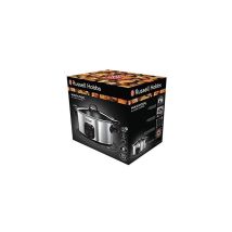 Russell Hobbs - olla electrica russell 22750-56 COOK&HOME 6L