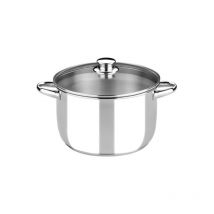 Edelstahltopf 20cm Optima M453120 Monix