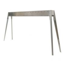 Lisa - Cocedor de brochetas - Miami 1500 - Línea Lujo