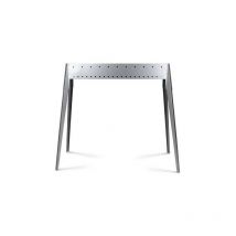 LISA - Cocedor de brochetas - Miami 800 F - Línea Lujo