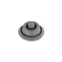 Capuchon Perfect Plus Modell 6093109502
