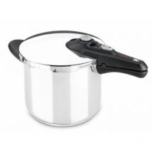 BRA - olla rapida A185102 op 6L vitesse