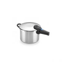 Alza - olla a presion olla omega 4L