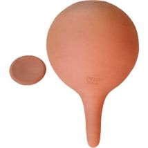 Ollas Lutton - Ollas à planter en argile Medium