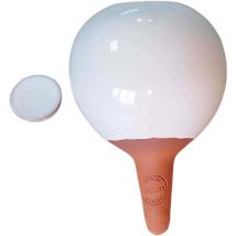 Ollas Lutton - Ollas à planter en argile Medium