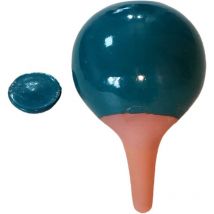 Ollas Lutton - Ollas à planter en argile Medium