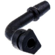 Lleitung 530038373 original Husqvarna